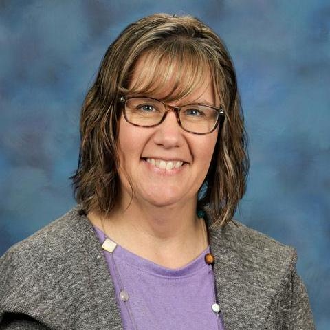 MichelleKelly's Profile Photo