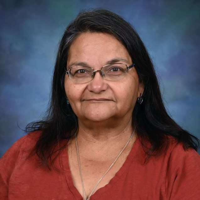 ROSA LINDADE LA CERDA's Profile Photo