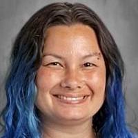 JazminMiller's Profile Photo