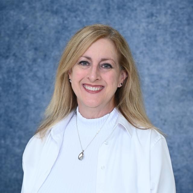 SharonBrazelton's Profile Photo