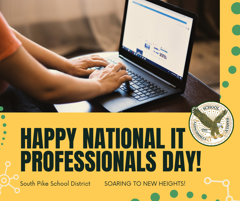 spsd IT pro day 2025