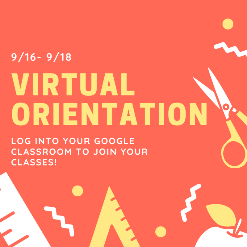 Virtual Orientation Featured Photo