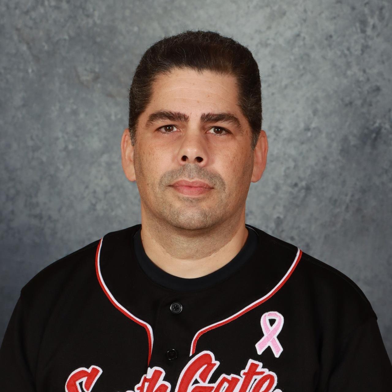 RicardoMora's Profile Photo