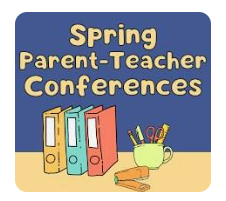 Screenshot 2026-03-03 095722.png