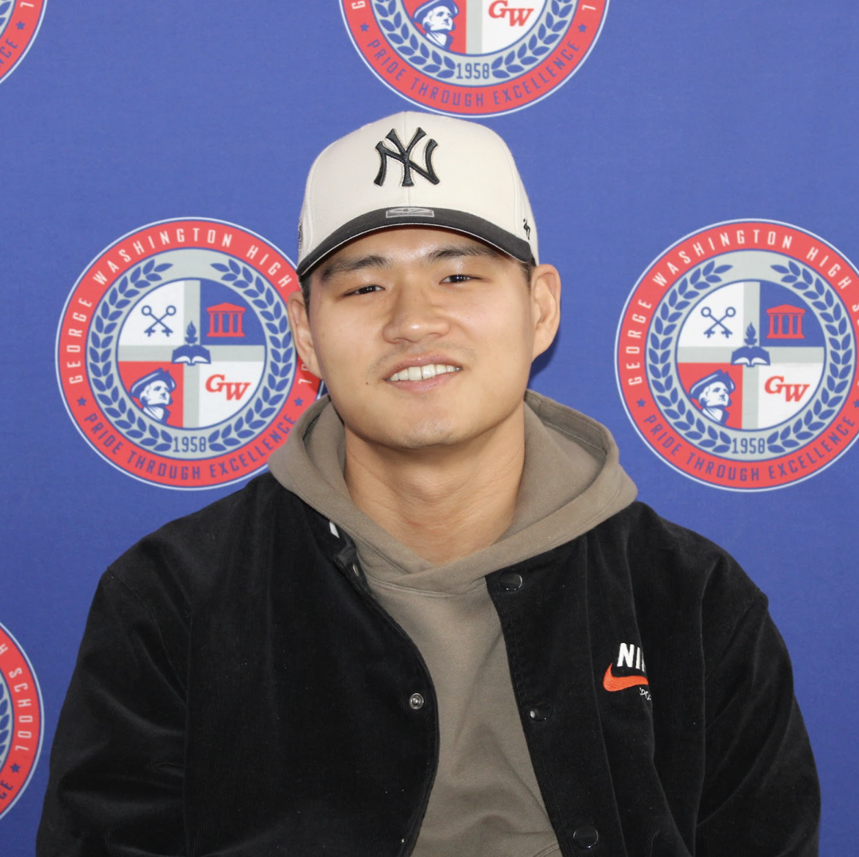 JohnKim's Profile Photo