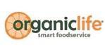 OrganicLife Logo