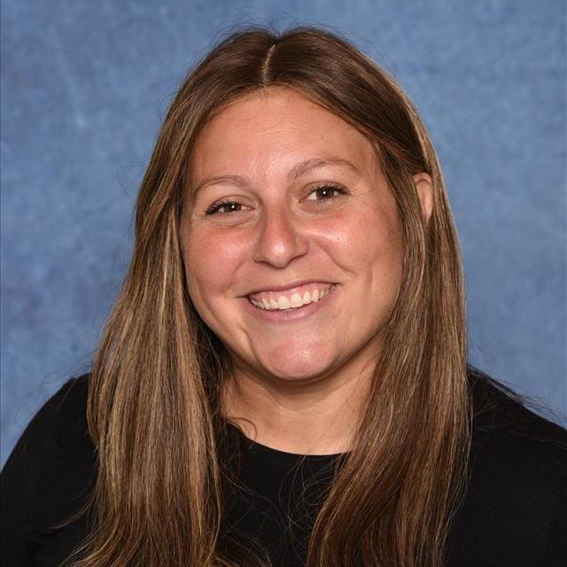 RachelMirzoeff ('07) MSW's Profile Photo