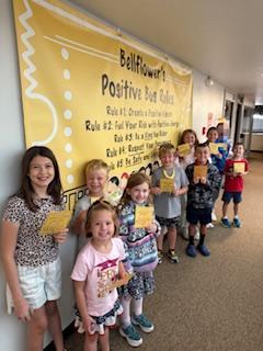 Golden Bus Ticket Winners Featured Photo