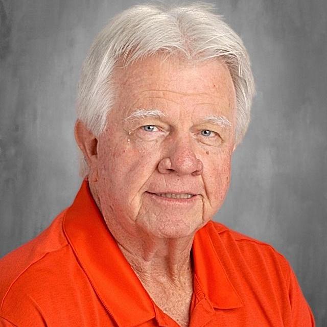 MikeAlbers's Profile Photo