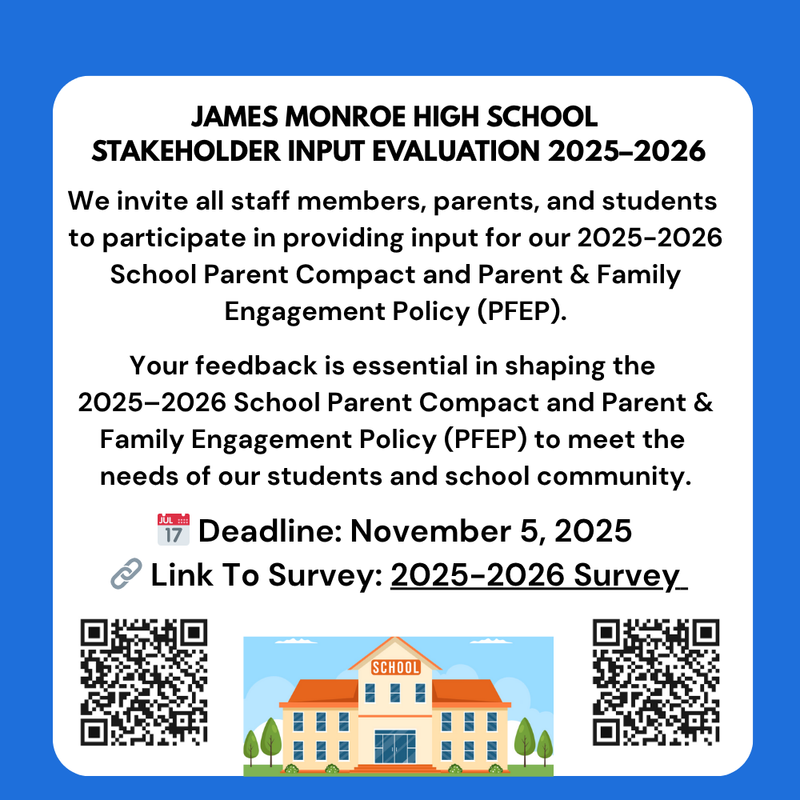 School Parent Compact