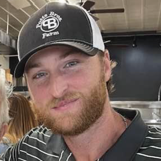 JoelEllis's Profile Photo