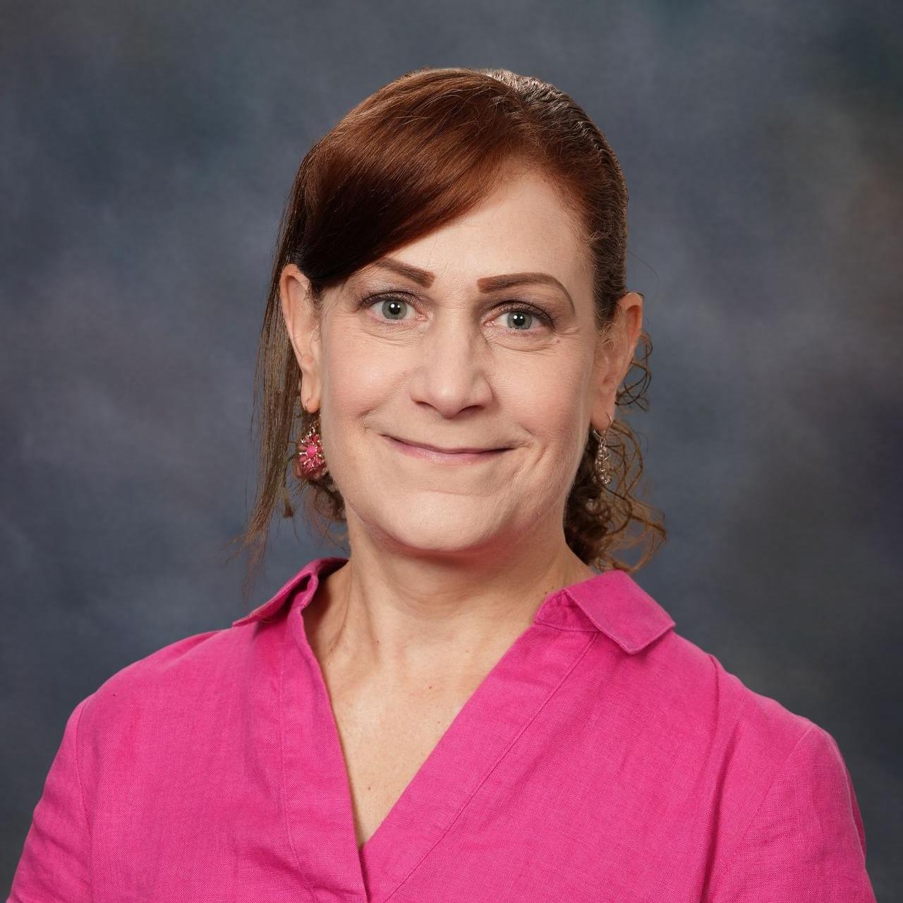 LynneRankin's Profile Photo