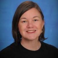 MorgenLarsen's Profile Photo