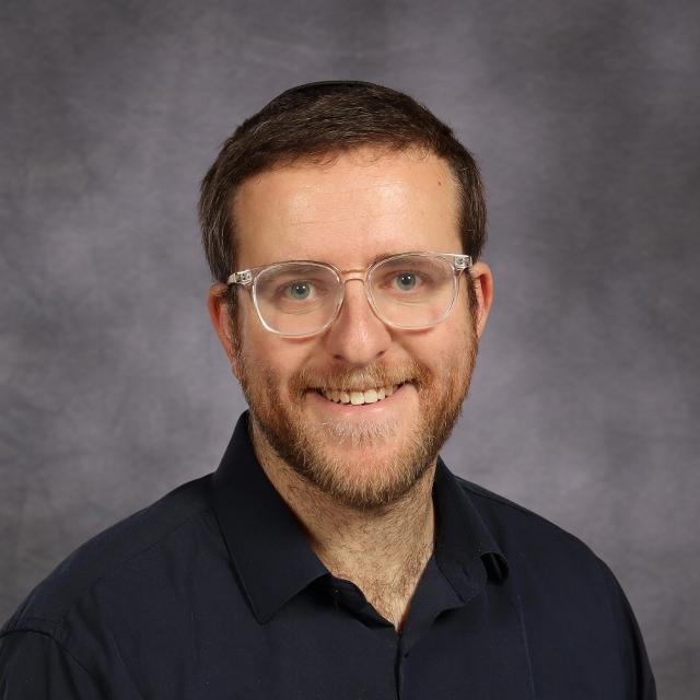 YoniBroth's Profile Photo