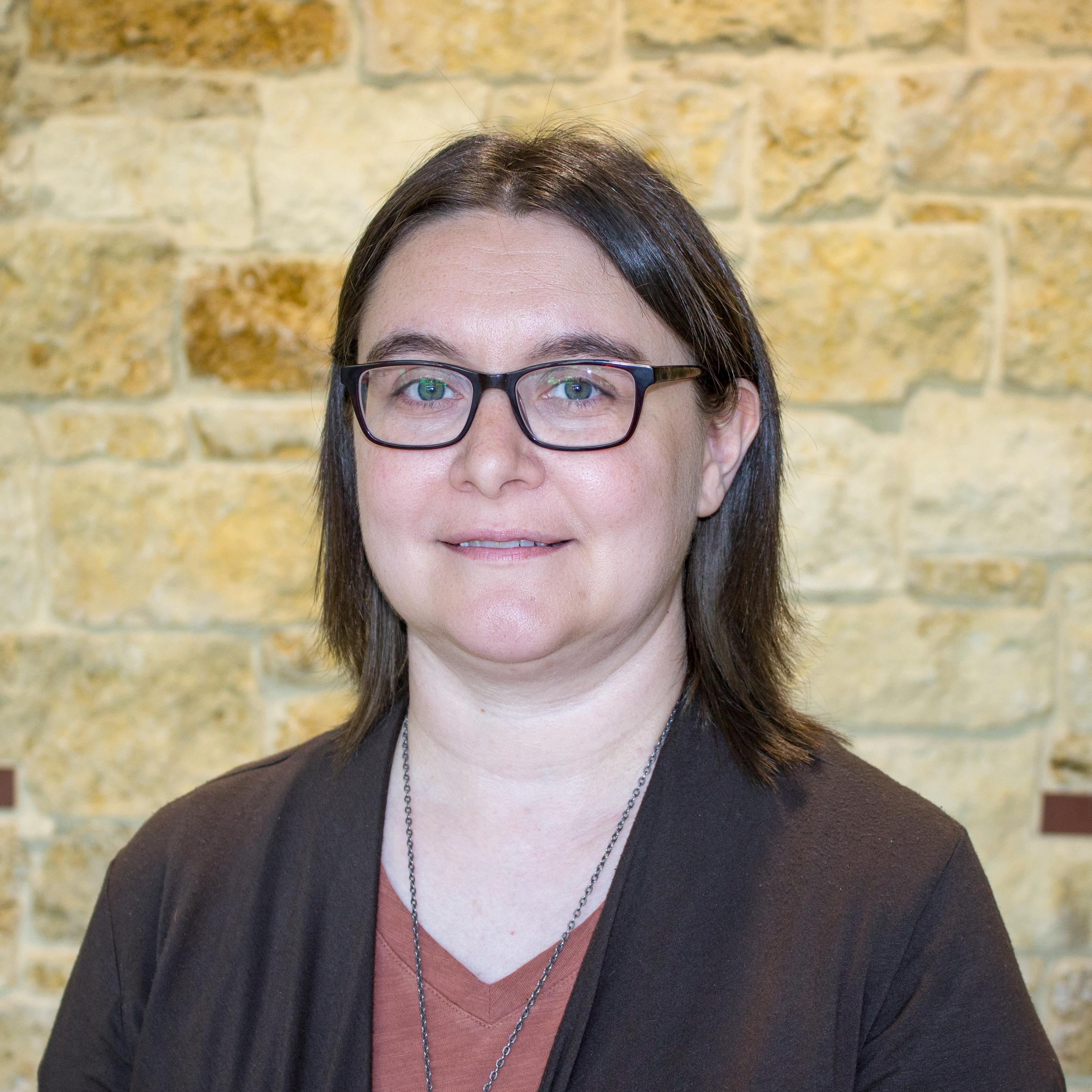 AmieHandorf's Profile Photo