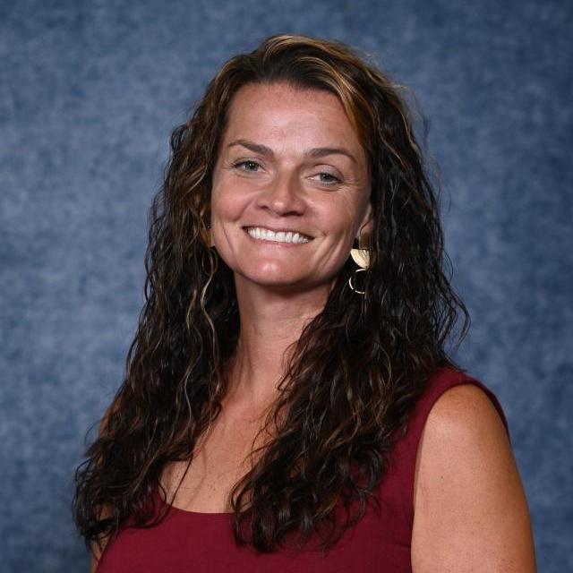 AlyssaBell Booghier's Profile Photo