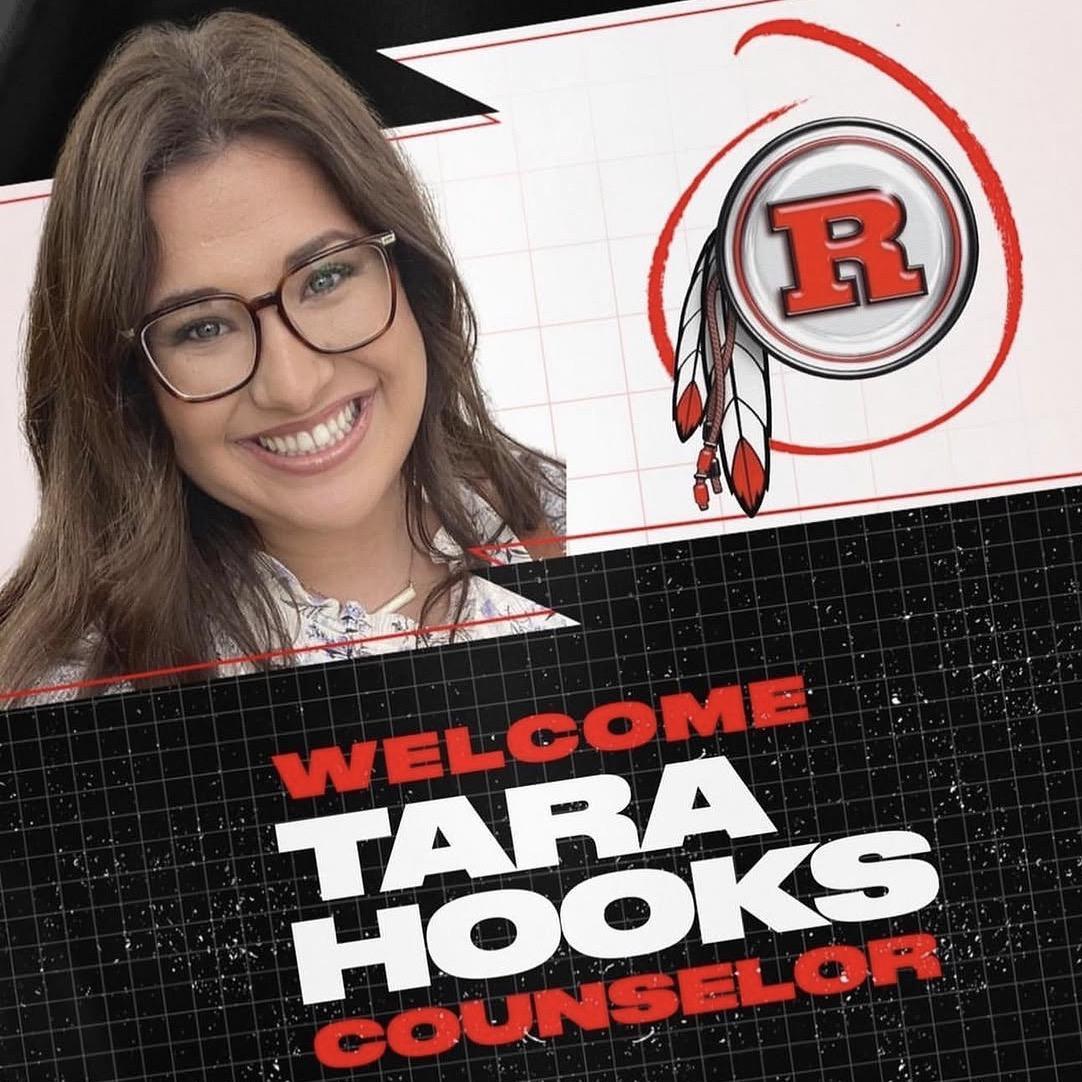 TaraHooks's Profile Photo