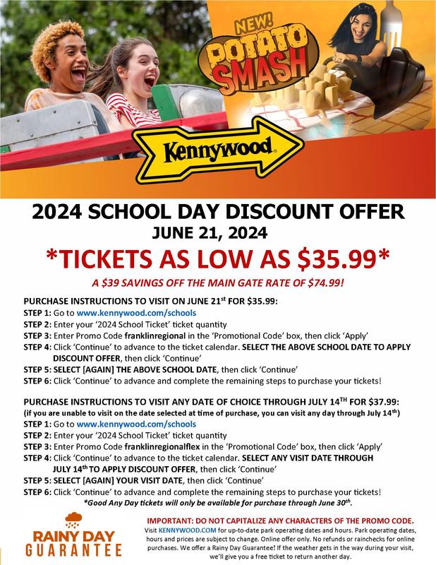 How Many School Days Until May 31 2024 Renee Karoly