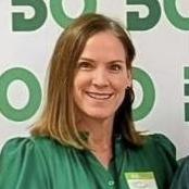 LauraPadgett's Profile Photo