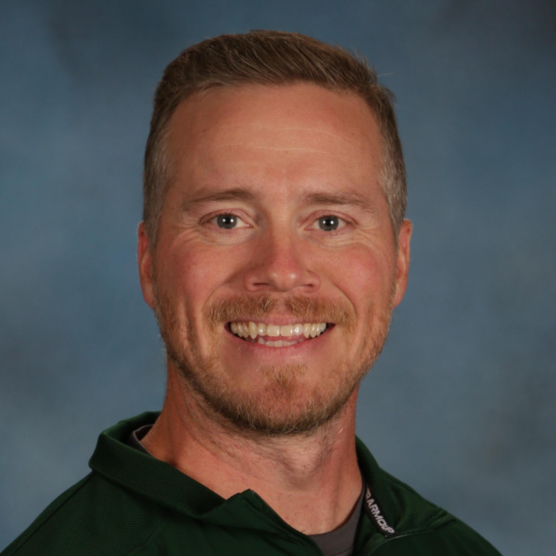 BrendanByrnes's Profile Photo