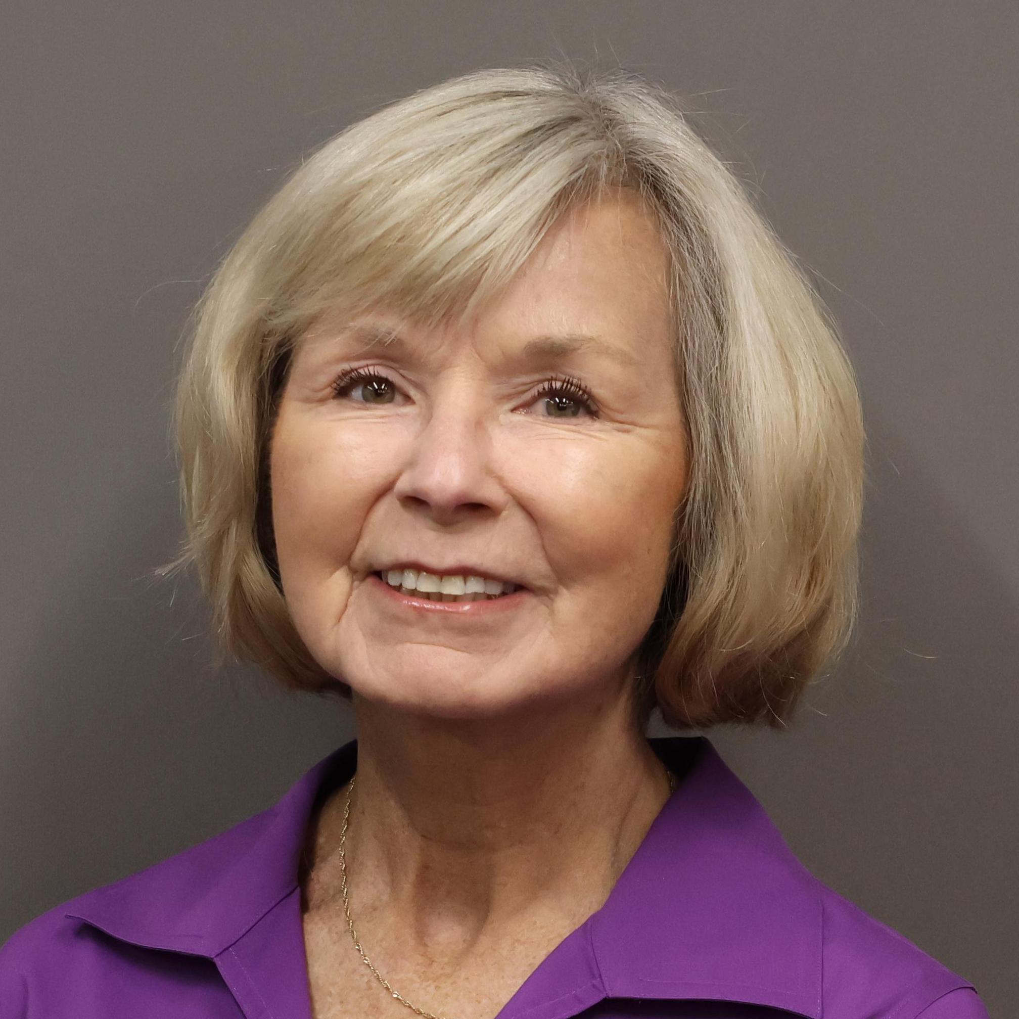 BarbaraTownsend's Profile Photo