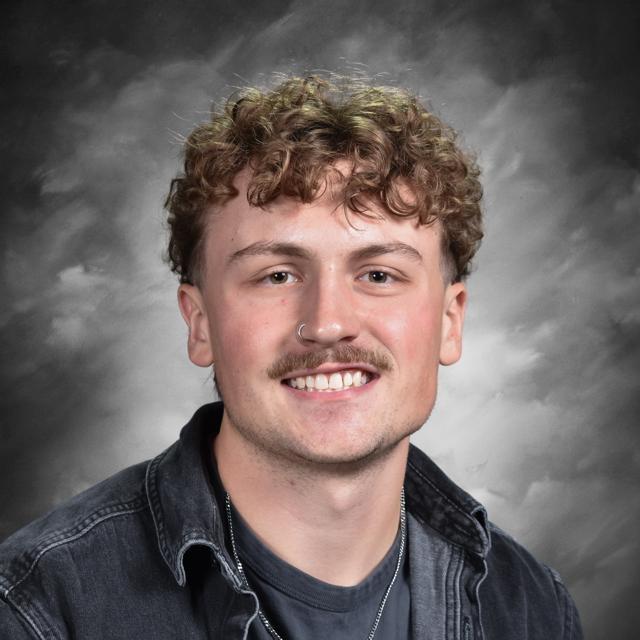 AlexanderPierce's Profile Photo