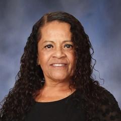 MIRIAMVELASQUEZ's Profile Photo