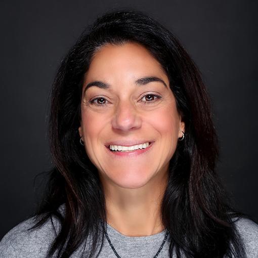 JulieStern's Profile Photo