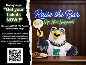 two week reminder post.jpg