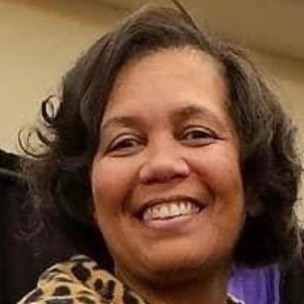 TemakiaHill's Profile Photo