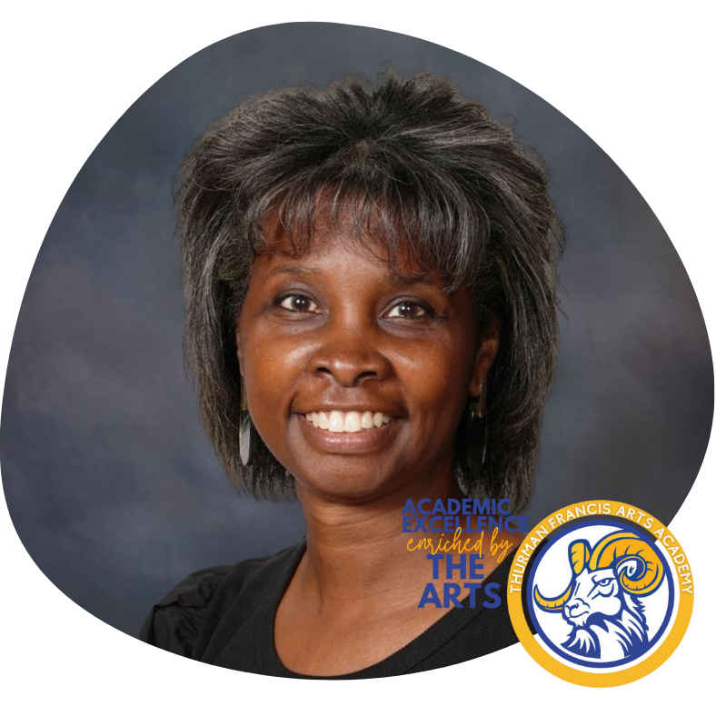 KimMcCord's Profile Photo