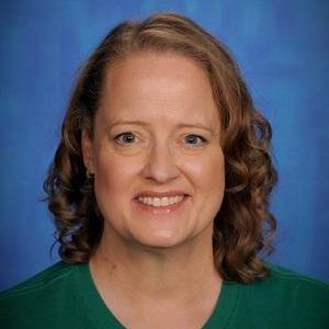 AndreaWilson's Profile Photo