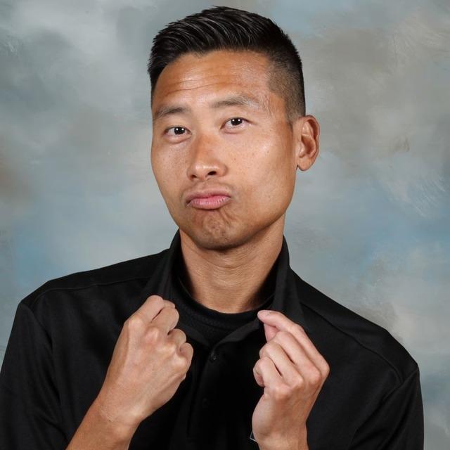 KamalinpholPunpanichgul's Profile Photo