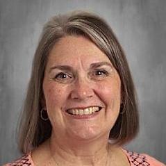 Teresa Yakubowski's Profile Photo