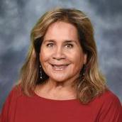 FerolKaalele's Profile Photo