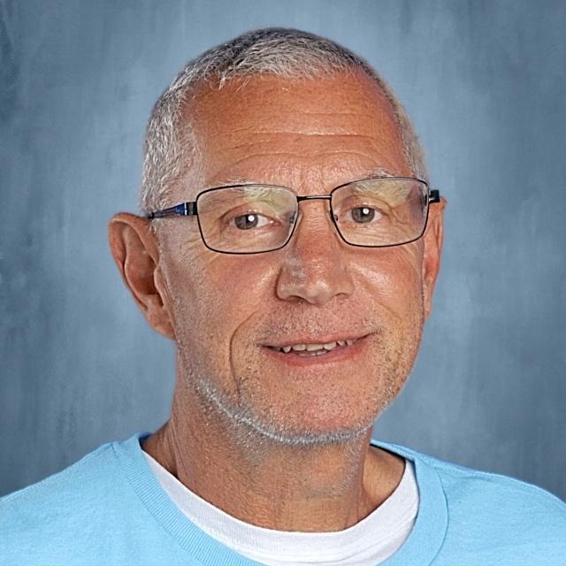 DavidHixson's Profile Photo