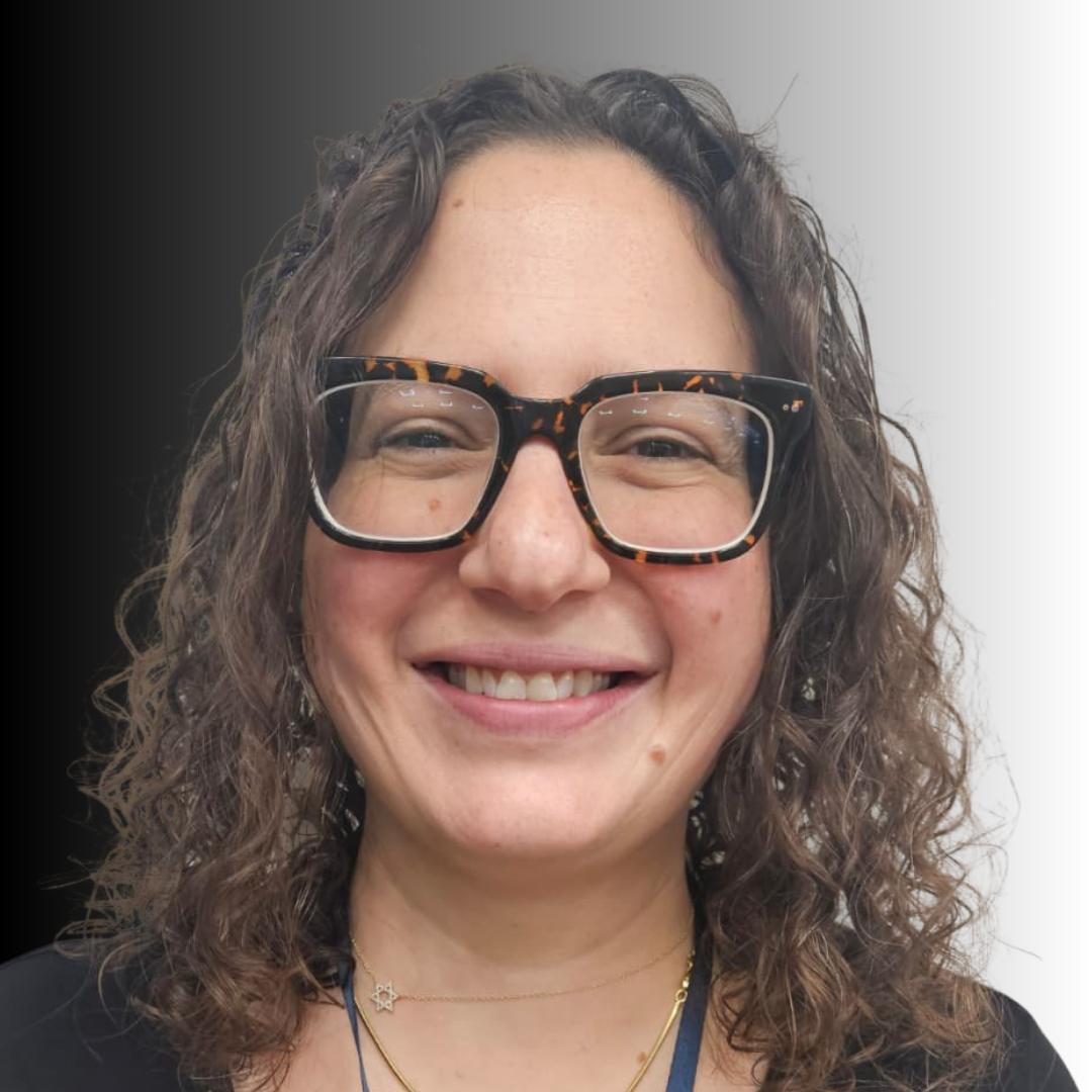 SarahMarmor's Profile Photo