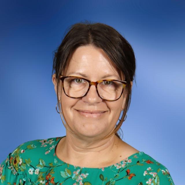 CarrieHoward's Profile Photo