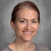 RebekahMonahan's Profile Photo