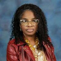 SabrinaPreston's Profile Photo