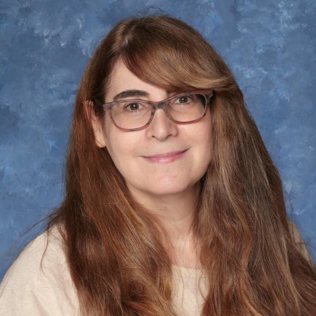JenniferWeinstein's Profile Photo