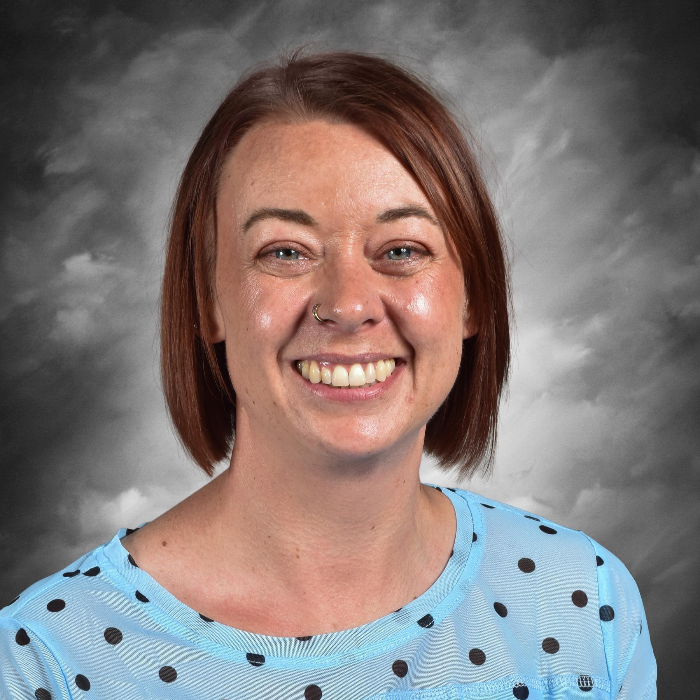 BrianneSmith's Profile Photo