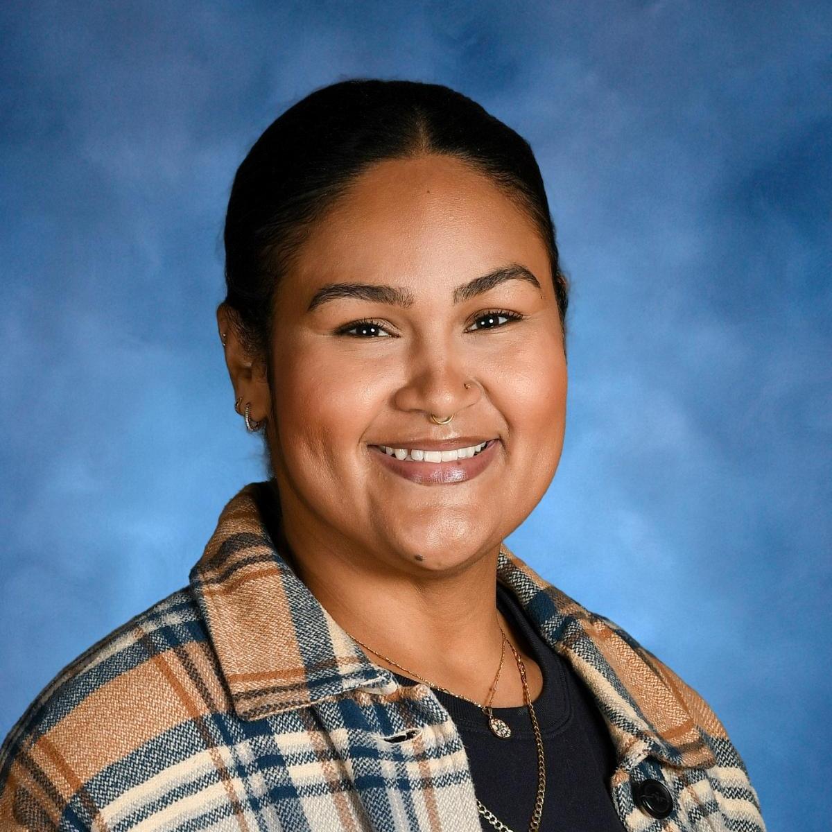 LauraGonzalez's Profile Photo