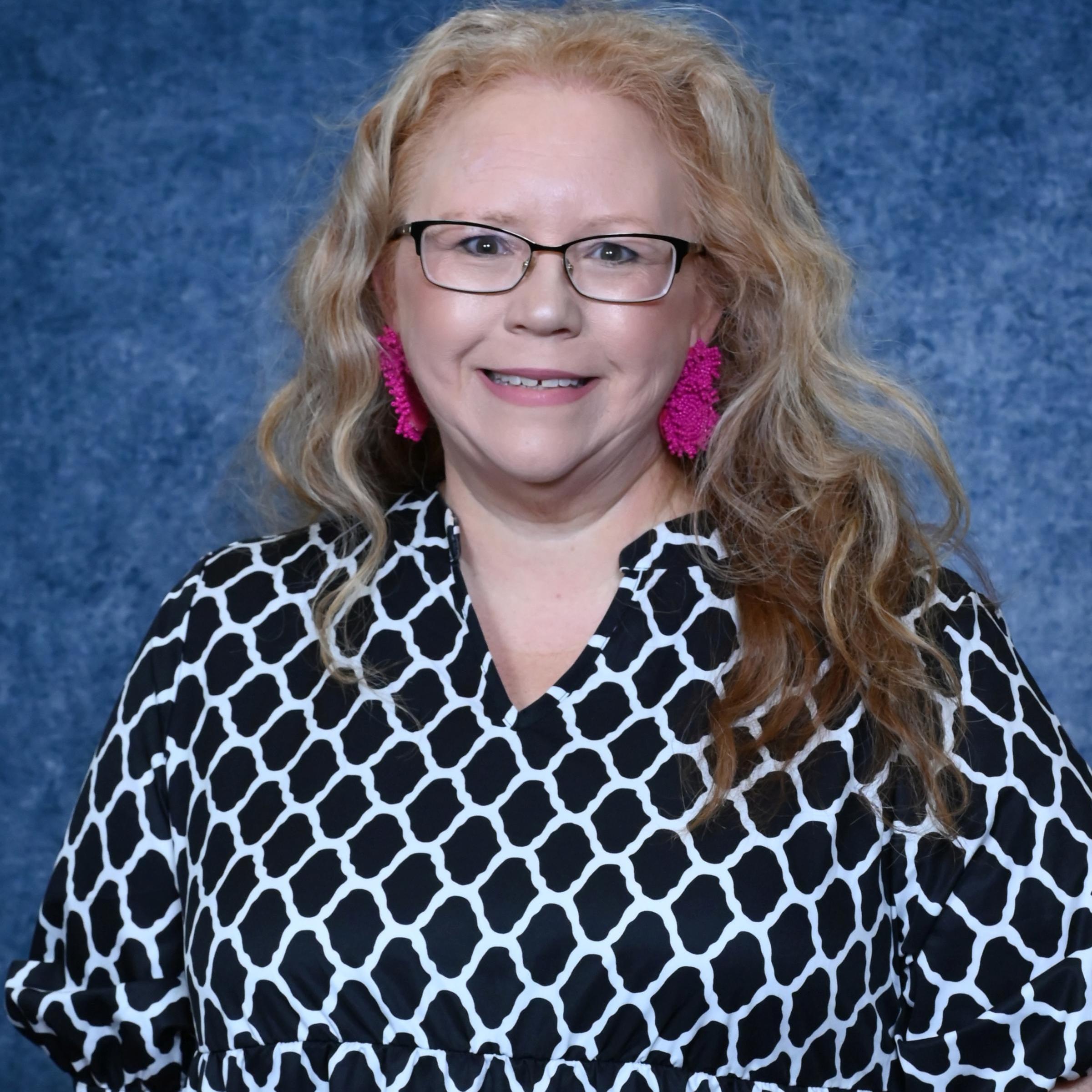 LisaFlanders's Profile Photo