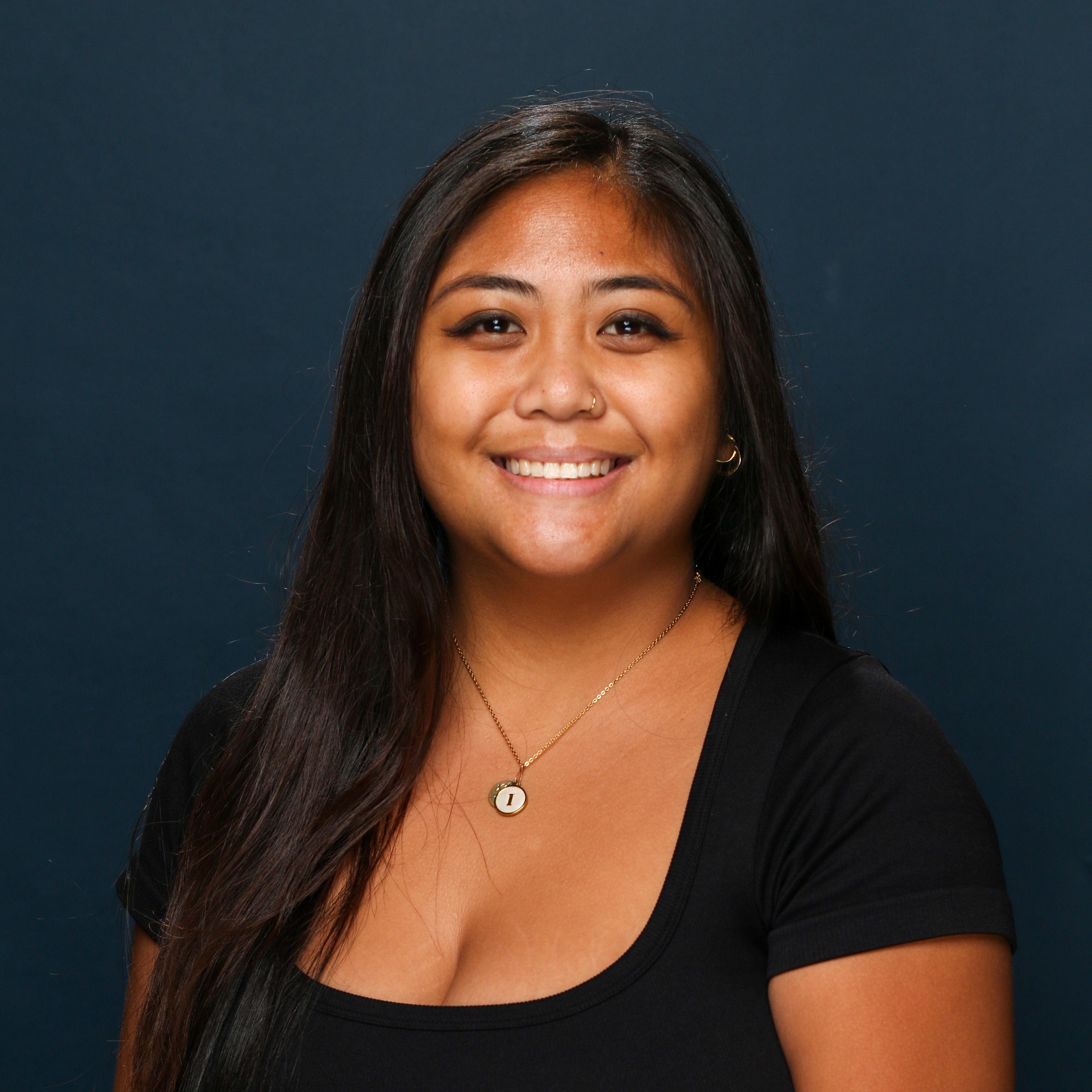 IraCollado's Profile Photo