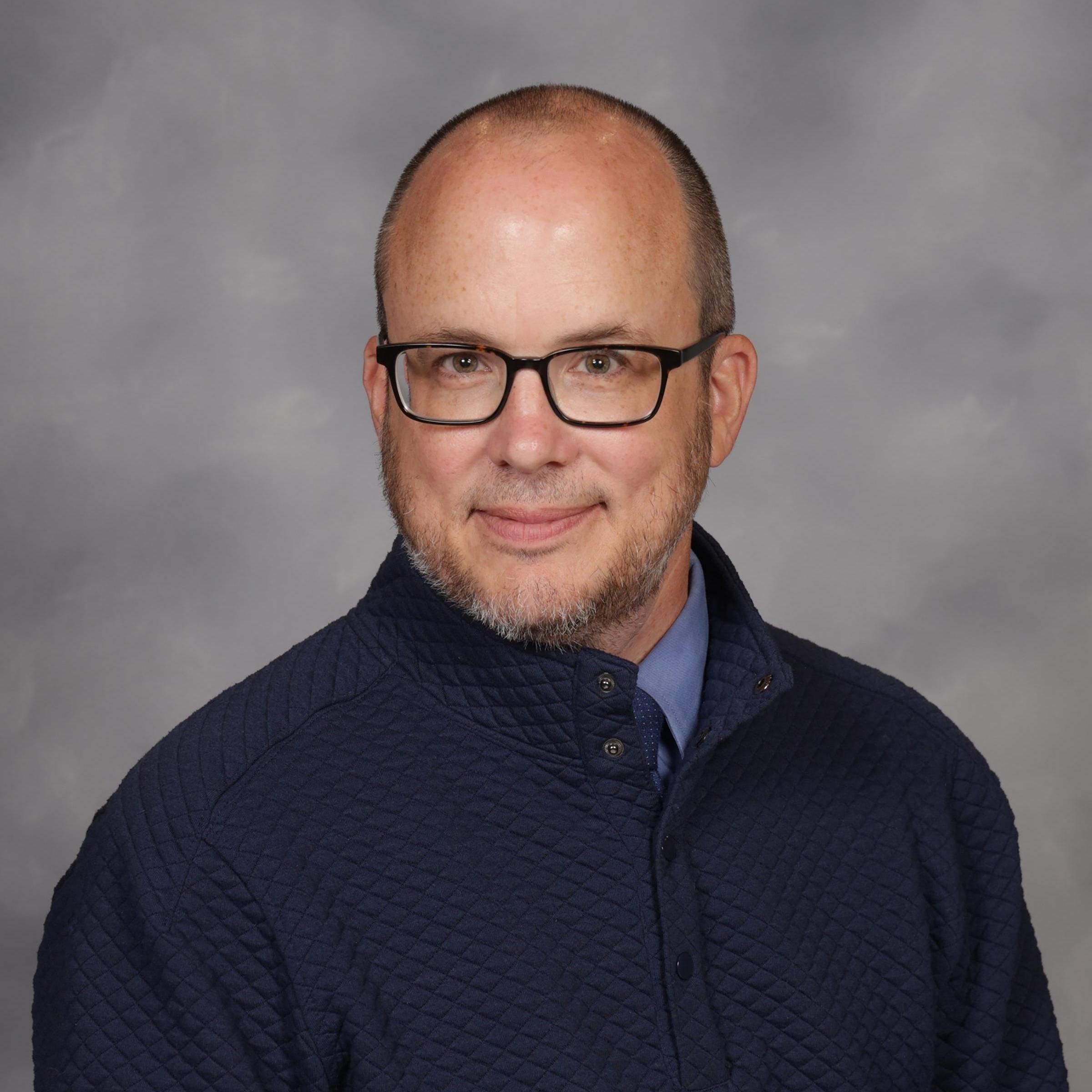 TomduToit's Profile Photo