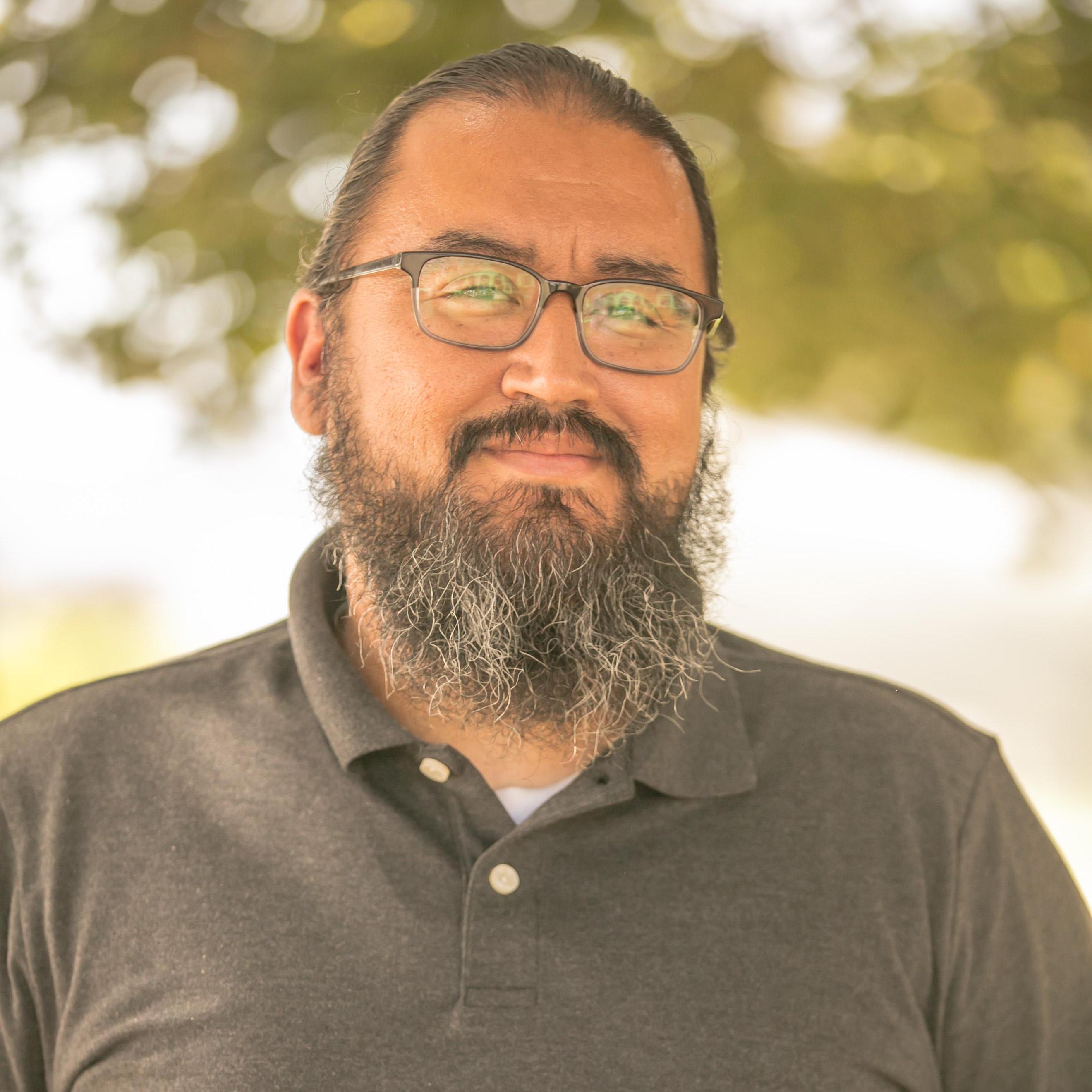 GabeMartinez's Profile Photo