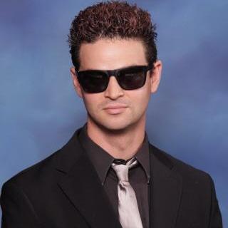 TylerZuk's Profile Photo