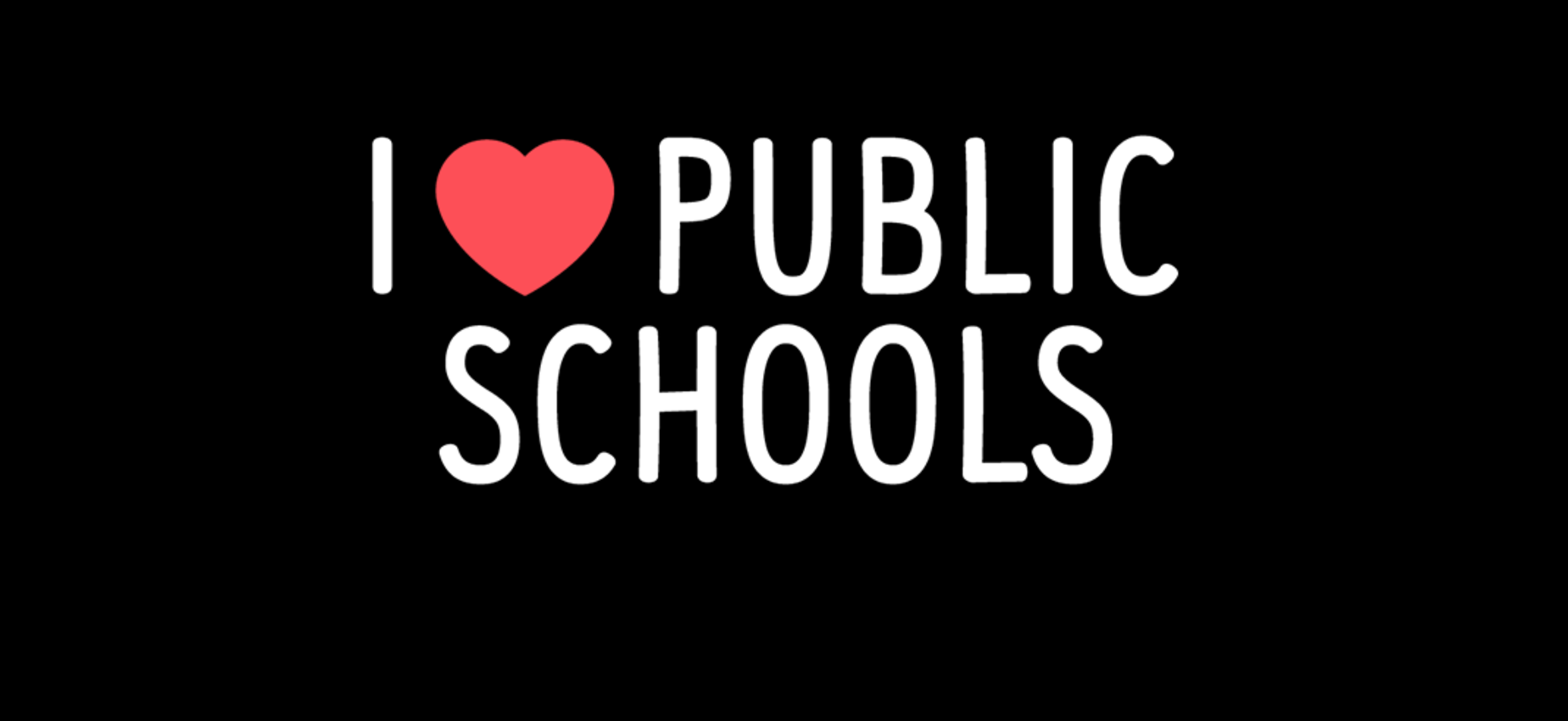 I LOVE PS