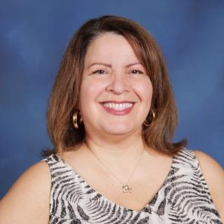 DaphneGuillén's Profile Photo